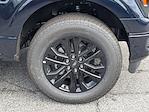 New 2025 Ford F-150 Lariat SuperCrew Cab 4x4 Pickup for sale #F5272 - photo 11