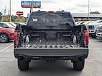 New 2025 Ford F-150 Lariat SuperCrew Cab 4x4 Pickup for sale #F5272 - photo 13