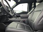 New 2025 Ford F-150 Lariat SuperCrew Cab 4x4 Pickup for sale #F5272 - photo 14