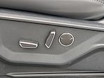 New 2025 Ford F-150 Lariat SuperCrew Cab 4x4 Pickup for sale #F5272 - photo 15