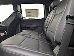New 2025 Ford F-150 Lariat SuperCrew Cab 4x4 Pickup for sale #F5272 - photo 16