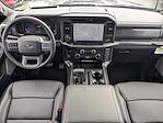 New 2025 Ford F-150 Lariat SuperCrew Cab 4x4 Pickup for sale #F5272 - photo 17