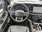 New 2025 Ford F-150 Lariat SuperCrew Cab 4x4 Pickup for sale #F5272 - photo 18