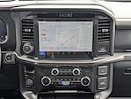 New 2025 Ford F-150 Lariat SuperCrew Cab 4x4 Pickup for sale #F5272 - photo 19
