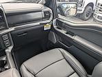 New 2025 Ford F-150 Lariat SuperCrew Cab 4x4 Pickup for sale #F5272 - photo 20