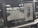 New 2025 Ford F-150 Lariat SuperCrew Cab 4x4 Pickup for sale #F5272 - photo 21