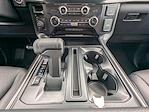 New 2025 Ford F-150 Lariat SuperCrew Cab 4x4 Pickup for sale #F5272 - photo 24