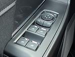 New 2025 Ford F-150 Lariat SuperCrew Cab 4x4 Pickup for sale #F5272 - photo 26