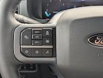 New 2025 Ford F-150 Lariat SuperCrew Cab 4x4 Pickup for sale #F5272 - photo 27