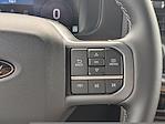 New 2025 Ford F-150 Lariat SuperCrew Cab 4x4 Pickup for sale #F5272 - photo 28