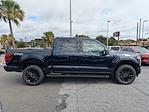 New 2025 Ford F-150 Lariat SuperCrew Cab 4x4 Pickup for sale #F5272 - photo 5