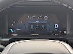 New 2025 Ford F-150 Lariat SuperCrew Cab 4x4 Pickup for sale #F5272 - photo 30