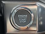 New 2025 Ford F-150 Lariat SuperCrew Cab 4x4 Pickup for sale #F5272 - photo 31