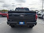 New 2025 Ford F-150 Lariat SuperCrew Cab 4x4 Pickup for sale #F5272 - photo 3