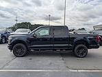 New 2025 Ford F-150 Lariat SuperCrew Cab 4x4 Pickup for sale #F5272 - photo 7