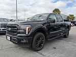 New 2025 Ford F-150 Lariat SuperCrew Cab 4x4 Pickup for sale #F5272 - photo 8