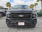 New 2025 Ford F-150 Lariat SuperCrew Cab 4x4 Pickup for sale #F5272 - photo 9