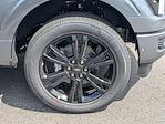 New 2025 Ford F-150 Lariat SuperCrew Cab 4x4 Pickup for sale #F5276 - photo 11
