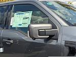 New 2025 Ford F-150 Lariat SuperCrew Cab 4x4 Pickup for sale #F5276 - photo 12