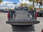 New 2025 Ford F-150 Lariat SuperCrew Cab 4x4 Pickup for sale #F5276 - photo 13