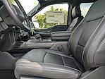 New 2025 Ford F-150 Lariat SuperCrew Cab 4x4 Pickup for sale #F5276 - photo 14