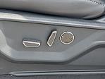 New 2025 Ford F-150 Lariat SuperCrew Cab 4x4 Pickup for sale #F5276 - photo 15