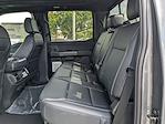 New 2025 Ford F-150 Lariat SuperCrew Cab 4x4 Pickup for sale #F5276 - photo 16