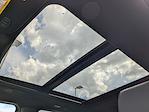 New 2025 Ford F-150 Lariat SuperCrew Cab 4x4 Pickup for sale #F5276 - photo 17