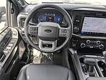 New 2025 Ford F-150 Lariat SuperCrew Cab 4x4 Pickup for sale #F5276 - photo 19