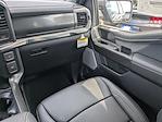 New 2025 Ford F-150 Lariat SuperCrew Cab 4x4 Pickup for sale #F5276 - photo 20