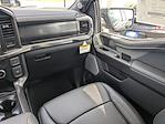 New 2025 Ford F-150 Lariat SuperCrew Cab 4x4 Pickup for sale #F5276 - photo 21