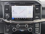 New 2025 Ford F-150 Lariat SuperCrew Cab 4x4 Pickup for sale #F5276 - photo 22