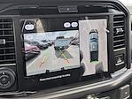 New 2025 Ford F-150 Lariat SuperCrew Cab 4x4 Pickup for sale #F5276 - photo 23