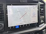 New 2025 Ford F-150 Lariat SuperCrew Cab 4x4 Pickup for sale #F5276 - photo 24