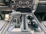 New 2025 Ford F-150 Lariat SuperCrew Cab 4x4 Pickup for sale #F5276 - photo 25