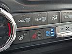 New 2025 Ford F-150 Lariat SuperCrew Cab 4x4 Pickup for sale #F5276 - photo 26