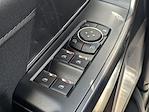 New 2025 Ford F-150 Lariat SuperCrew Cab 4x4 Pickup for sale #F5276 - photo 28