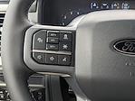 New 2025 Ford F-150 Lariat SuperCrew Cab 4x4 Pickup for sale #F5276 - photo 29