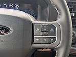 New 2025 Ford F-150 Lariat SuperCrew Cab 4x4 Pickup for sale #F5276 - photo 30