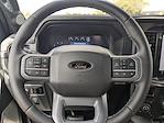 New 2025 Ford F-150 Lariat SuperCrew Cab 4x4 Pickup for sale #F5276 - photo 31