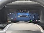 New 2025 Ford F-150 Lariat SuperCrew Cab 4x4 Pickup for sale #F5276 - photo 32