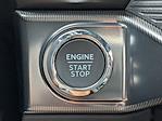 New 2025 Ford F-150 Lariat SuperCrew Cab 4x4 Pickup for sale #F5276 - photo 33