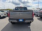 New 2025 Ford F-150 Lariat SuperCrew Cab 4x4 Pickup for sale #F5276 - photo 3