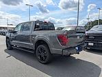 New 2025 Ford F-150 Lariat SuperCrew Cab 4x4 Pickup for sale #F5276 - photo 6