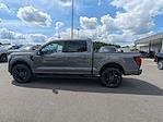 New 2025 Ford F-150 Lariat SuperCrew Cab 4x4 Pickup for sale #F5276 - photo 7