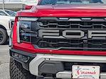New 2025 Ford F-150 Raptor SuperCrew Cab 4x4 Pickup for sale #F5277 - photo 10