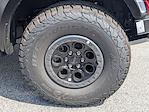 New 2025 Ford F-150 Raptor SuperCrew Cab 4x4 Pickup for sale #F5277 - photo 11
