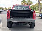 New 2025 Ford F-150 Raptor SuperCrew Cab 4x4 Pickup for sale #F5277 - photo 13
