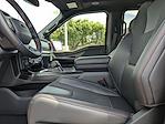 New 2025 Ford F-150 Raptor SuperCrew Cab 4x4 Pickup for sale #F5277 - photo 14