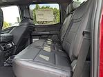 New 2025 Ford F-150 Raptor SuperCrew Cab 4x4 Pickup for sale #F5277 - photo 16
